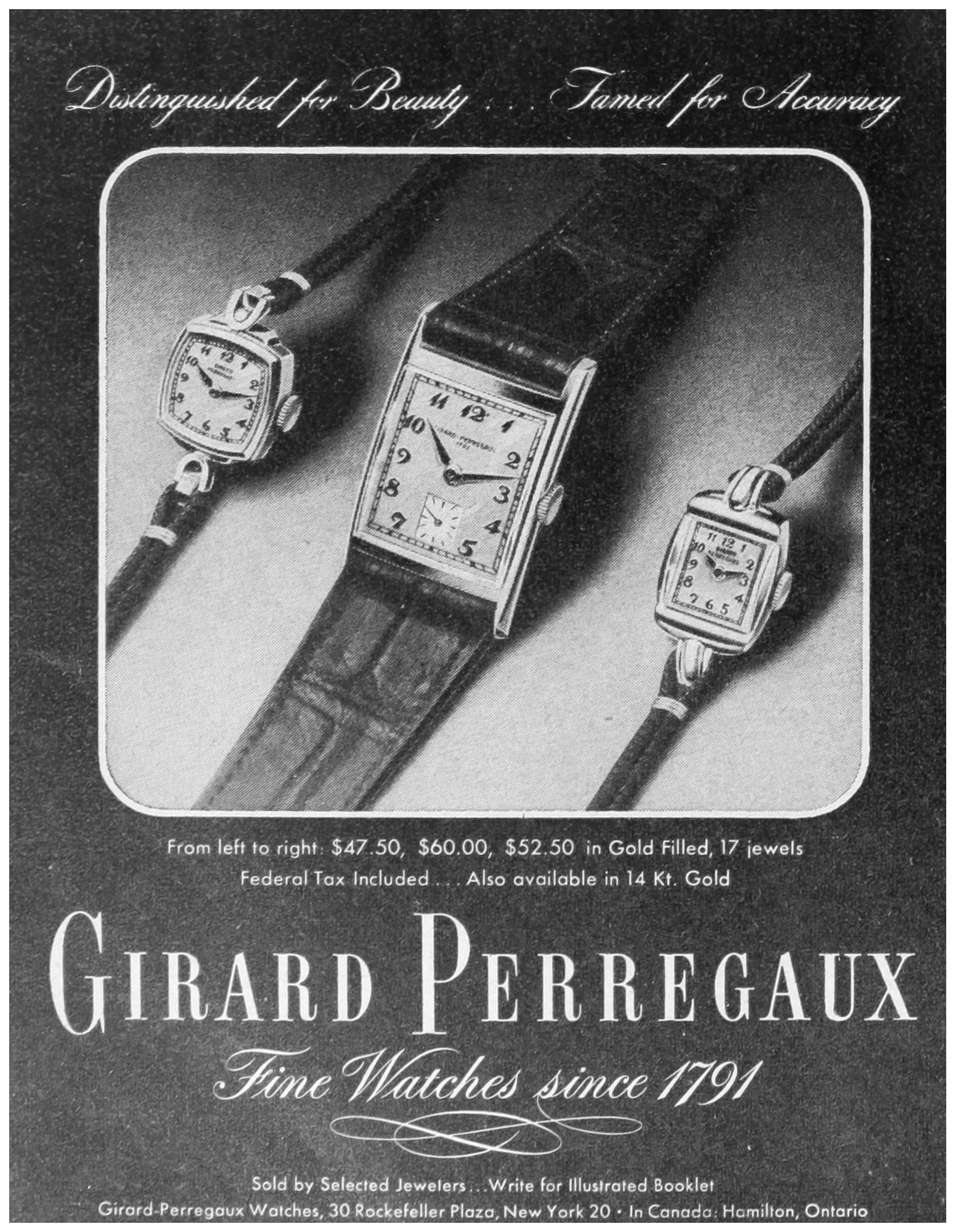 Girard-Perregaux 1947 134.jpg